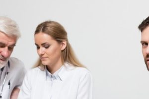 5 Shocking Myths About Personal Injury Lawyers Debunked